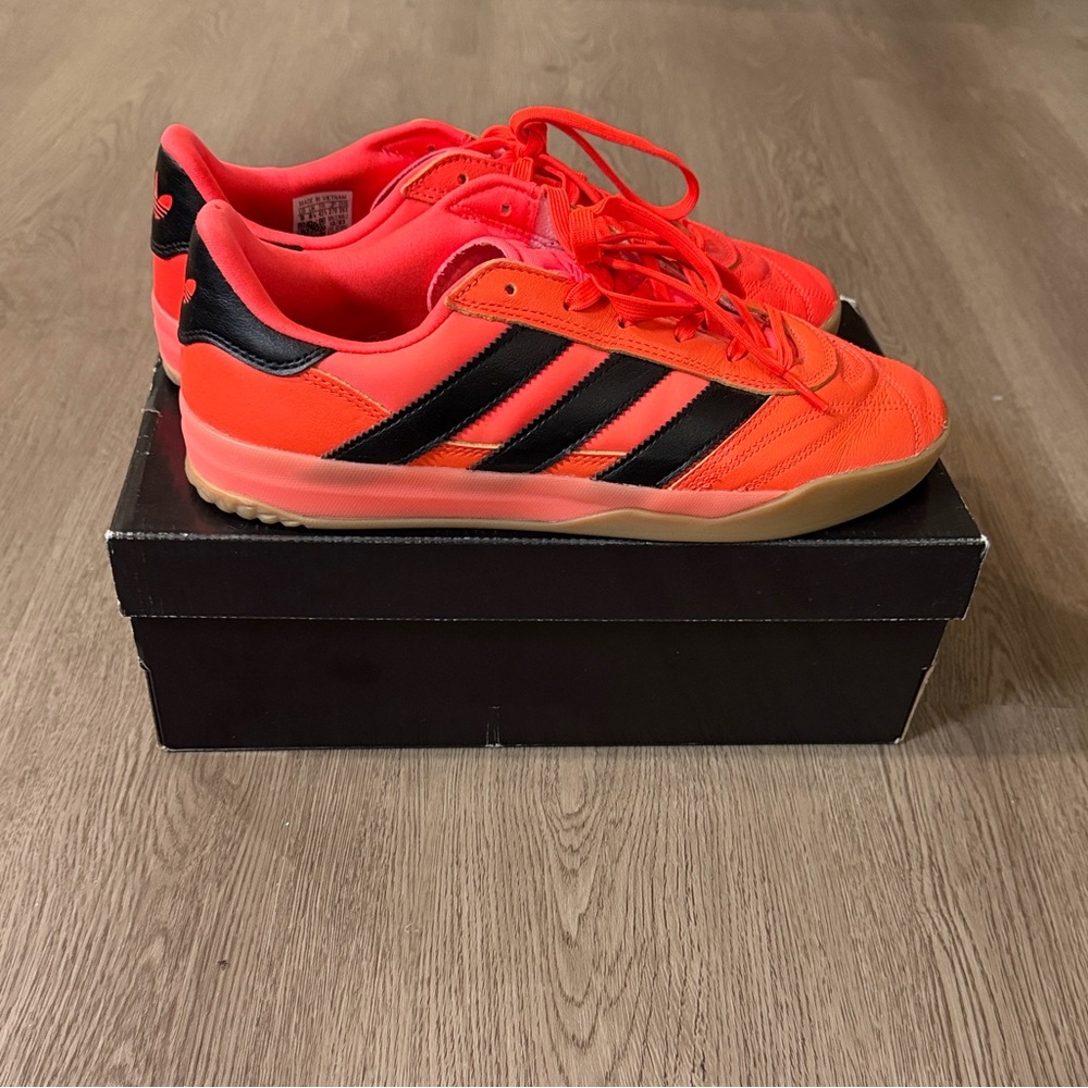 Adidas Copa Premiere